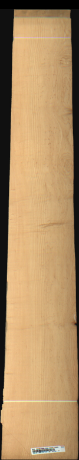 Bird Eye Maple, 10.4040