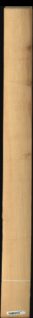 Bird Eye Maple, 9.1800