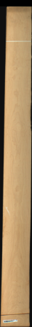 Bird Eye Maple, 9.7920