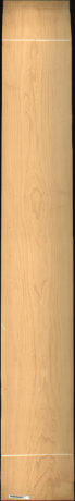 Bird Eye Maple, 18.0960