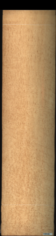 Bird Eye Maple, 12.9360