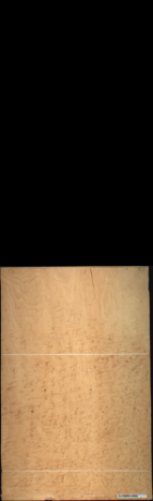 Bird Eye Maple, 8.8320