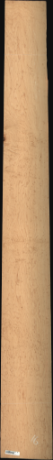 Bird Eye Maple, 16.6320