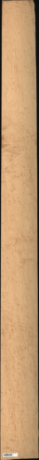 Bird Eye Maple, 12.0960