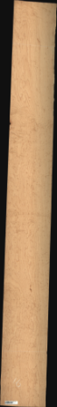 Bird Eye Maple, 17.1360