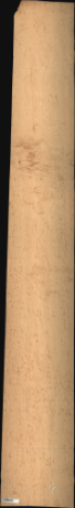 Bird Eye Maple, 20.6640