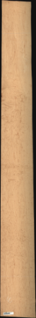 Bird Eye Maple, 16.1280