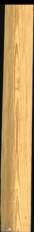 Carolina Pine, 22.8480