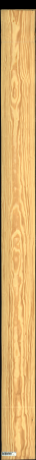 Carolina Pine, 14,1120