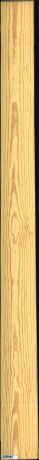 Carolina Pine, 14,1120