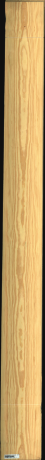 Carolina Pine, 15,4560