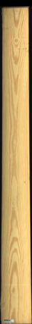 Carolina Pine, 15,8400