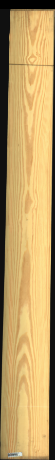 Carolina Pine, 17,8200