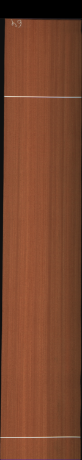 Mahogany, 32.6400