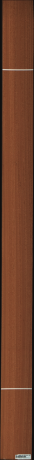 Mahogany, 14.4160