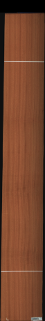 Mahogany, 26.9280