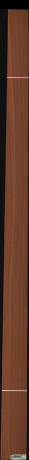 Mahogany, 10.8160