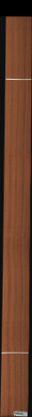 Mahogany, 13.8720