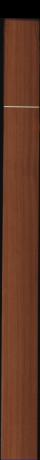 Mahogany, 13.0560