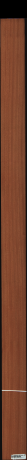 Mahogany, 11.4240