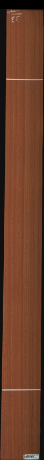 Mahogany, 18.0180