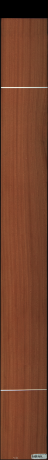 Mahogany, 21.2160