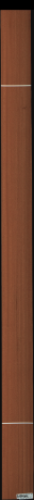 Mahogany, 13.3120