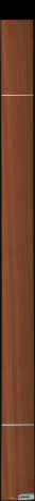 Mahogany, 13.8720