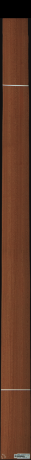 Mahogany, 12.2400