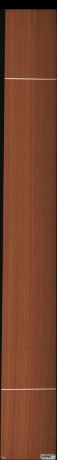 Mahogany, 24.9600