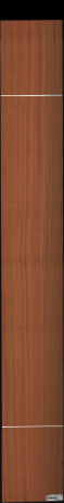 Mahogany, 26.9280