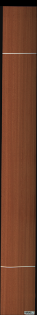 Mahogany, 24.1280