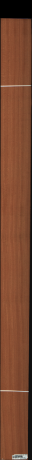 Mahogany, 13.8720