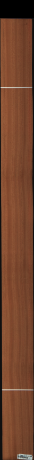 Mahogany, 14.6880