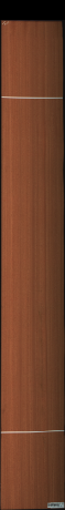 Mahogany, 26.9280