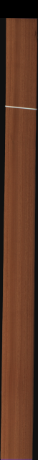 Mahogany, 12.5970