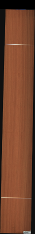 Mahogany, 27.7440