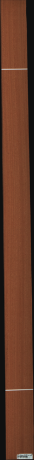 Mahogany, 12.7200