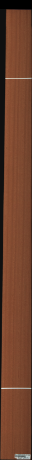 Mahogany, 13.3120