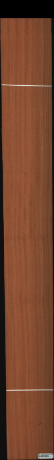 Mahogany, 22.8480