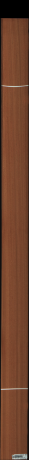 Mahogany, 12.2400