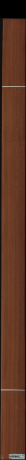 Mahogany, 10.6080