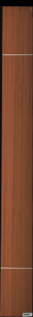 Mahogany, 21.6320