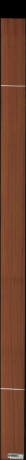 Mahogany, 11.4240