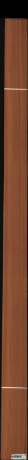 Mahogany, 10.6080