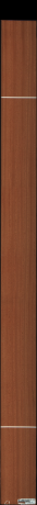 Mahogany, 14.6880