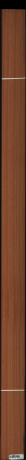 Mahogany, 10.8160