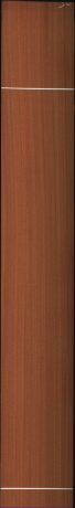 Mahogany, 27.9840