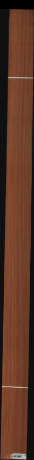 Mahogany, 12.4800