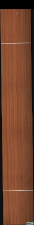 Mahogany, 28.4580